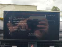 Fahrzeugstatus