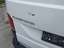 Pokrov prtljažnika
