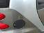 Правая задняя боковая часть