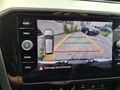 Other optional extras