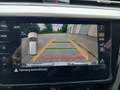 Other optional extras