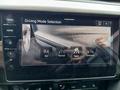 Other optional extras