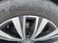 спереди слева