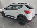 Side view