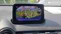 Other optional extras
