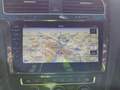 Ansicht Navigation