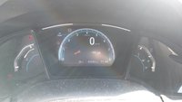 Статус автомобиля