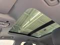 View of sunroof / panoramic roof