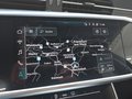 Navigációs rendszer