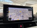 Navigációs rendszer