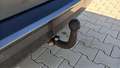 View of trailer tow-bar hitch