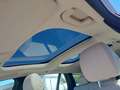 View of sunroof / panoramic roof