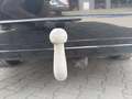 View of trailer tow-bar hitch