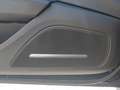 Other optional extras