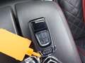 Other optional extras