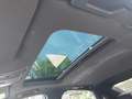 View of sunroof / panoramic roof