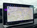 Ansicht Navigation