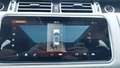 Other optional extras