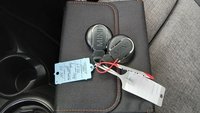 Код