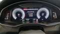 Вид на приборную панель