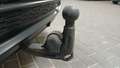 View of trailer tow-bar hitch