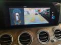 Other optional extras