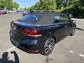 Right rear view