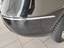 Buferis gale dešinėje