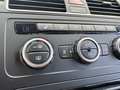 Other optional extras