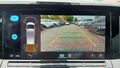 Other optional extras