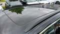 View of sunroof / panoramic roof