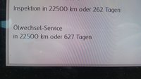 Status pojazdu