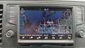 Widok nawigacji