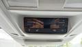 Other optional extras