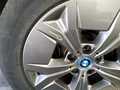 Meer foto's carrosserie