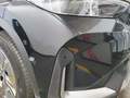 Meer foto's carrosserie