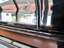 Deur links vooraan