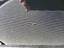 Deur rechts achter