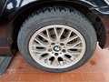 Detailfoto