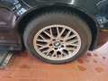 Detailfoto