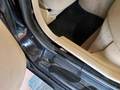 Meer foto's carrosserie