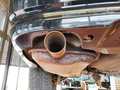 Meer foto's carrosserie