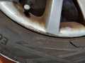 Meer foto's carrosserie