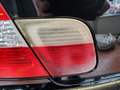 Meer foto's carrosserie