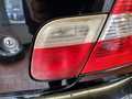 Meer foto's carrosserie