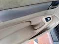 Meer foto's carrosserie