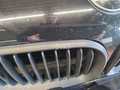 Meer foto's carrosserie
