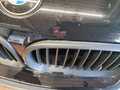 Meer foto's carrosserie