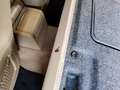 Meer foto's carrosserie