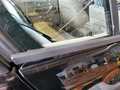 Meer foto's carrosserie